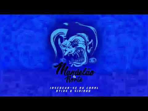 MAGRÃO DO WAGNER 3 - MC GW, MC VN 085, MC Jhoninho, MC Renatinho Falcão (DJ Patrick Muniz)