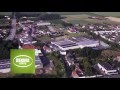 Bekina® Boots - Built to Last