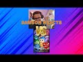 I'm Really Feeling Envy!!! Inside Out 2 (Official Trailer) Reaction|Samson Vs Reactions