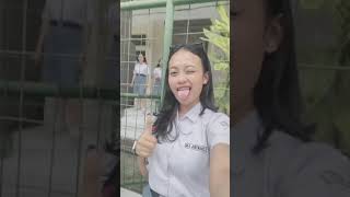 Download lagu ini nih anak SMA yg lagi viral #shorts #sexy mp3