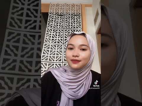 Sholawat busyrolana X salamullah