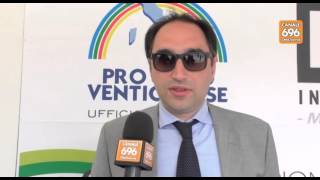 gubitosa-marcolin-ci-ha-salutato-da-vero-signore