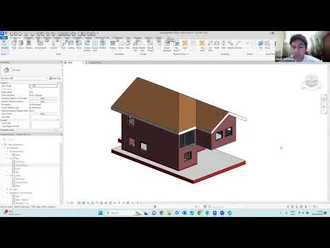 Room Function & Graphic Settings - Lesson 11 of 13