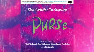 Elvis Costello &amp; The Imposters – The Lovers That Never Were