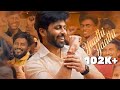 Yaathi Yaathi Love Whatsapp Status