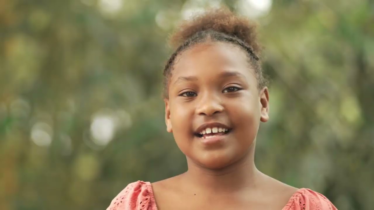 Paz para San Lorenzo - Jackson Ayoví Ft. Siomy Yemanya, Jhony Eddy, Alex Alvear & Daniel Bitrán