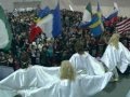 Я склоняюсь пред Тобой 