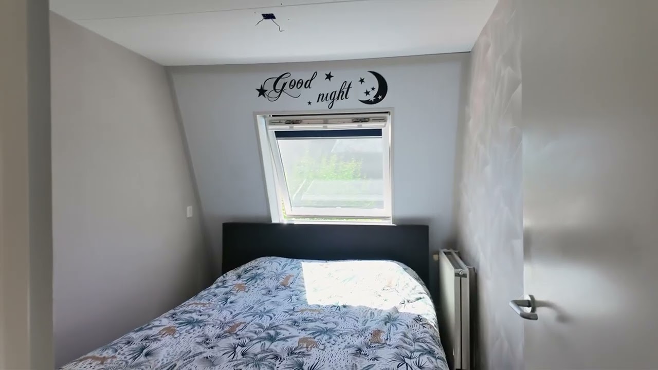 De Lijnbaan 31 - video