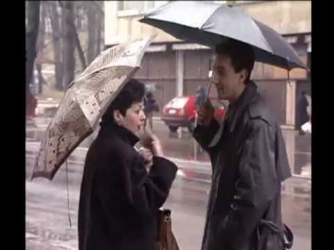 Journalist Argiris Ntinopoulos in Sarajevo war (1994) - The harshest winter of the siege