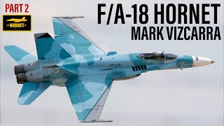 Re: [分享] FLAK聊軍事-談F-14在演練中擊敗F/A-18