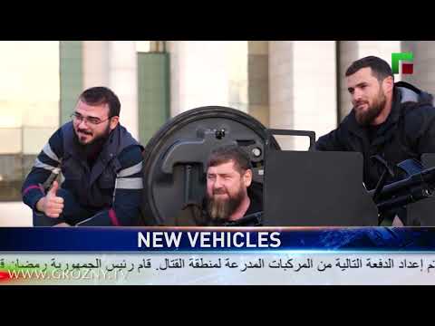 Матерей и родственниц бойцов, участвующих в СВО, поздравили с Днем матери