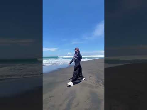 Kavina Rinai (beach)