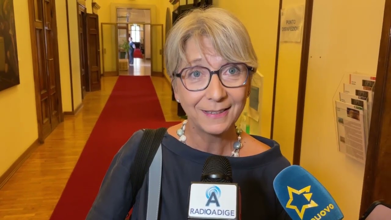 Descrizione dell'immagine