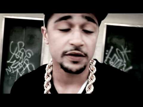 Switch Stacks, Feezy & Hon D {ALL GAS MUSIC VIDEO}