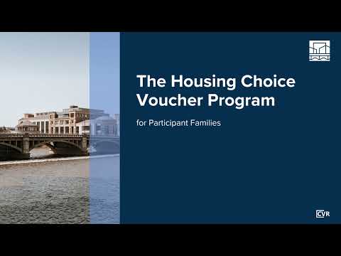 GRHC Participant Briefing 2023