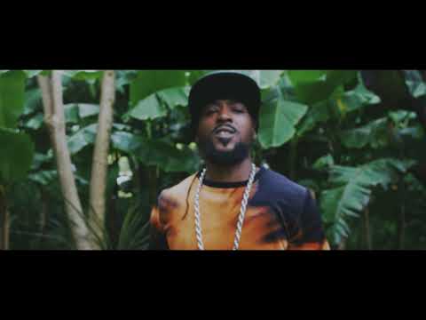 DEMOLITION MAN- FIRE - DJ PHANTASY REMIX