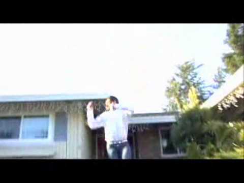 Anthony is Hans Rosenthal