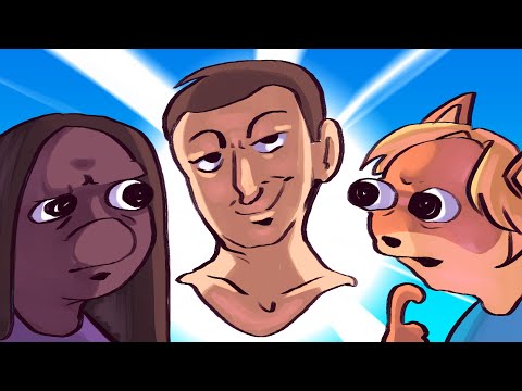 YMS Plays: Twin Mirror | COMPLETE