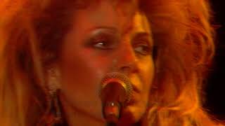 Silly - Bataillon d&#39;Amour