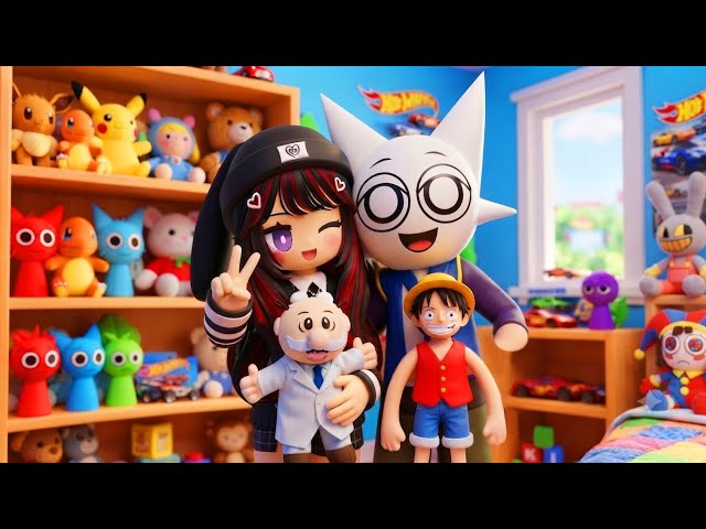 Vídeo relacionado con Pokémon Peluche Captain Pikachu Peluche Suave de 20 cm con Sombrero de capitán y Detalles auténticos