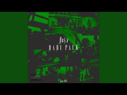 Kessia (Afro Club Remix)