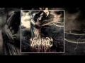 Xenobiotic - Wraith (NEW SONG 2013 HD) 
