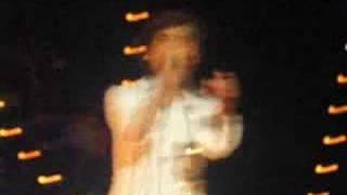 Mika - How much do you love me Amsterdam