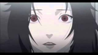 Lost along the way Amv