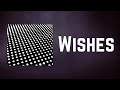 Beach House - Wishes (Lyrics) - Red Hot Lyric Beach House - Wishes (Lyrics)