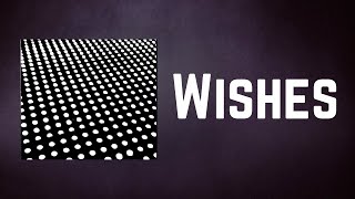 Beach House - Wishes (Lyrics)
