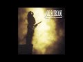 Joe Satriani  - Why Original Backing Track