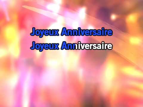 download lagu mp3 mp4 Auguri En Franais, download lagu Auguri En Franais gratis, unduh video klip Auguri En Franais