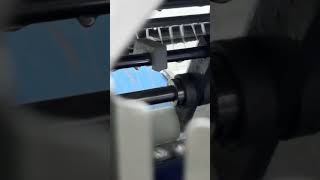 Urządzenia do przetwórstwa ryb Nock Skinex QS 888 na sprzedaż - Obrazek 4 | Machineryline PL Urządzenia do przetwórstwa ryb Nock Skinex QS 888 | Obrazek 4 - Machineryline