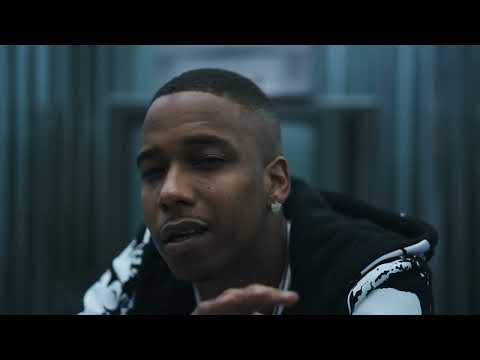 Woodrotheman - That One Time (Feat. Hanson) || Shot By @upgoodent Prod. By Heccrx