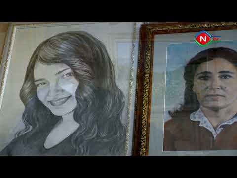 Ömür qatarı - 07.12.2021