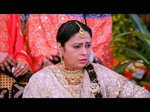 Vishakha ने बताया सबको Teej का महत्त्व | Kumkum Bhagya | Full Ep 2480 | Zee TV | 11 Jul 2023