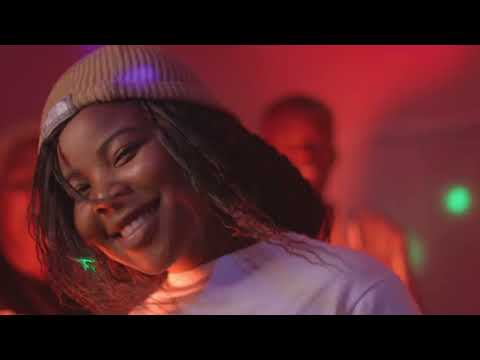 Maggie x Master Zhoe x Chimz - Imnandi So