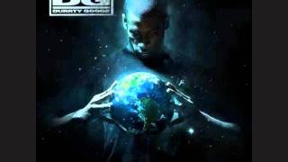 04 Durrty Goodz - Wots My Name.wmv