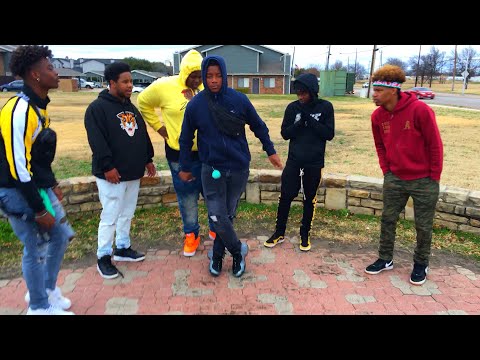 Bruce Wayne - EyeOnEyez ft. Rich Lugar & Nyy Brim