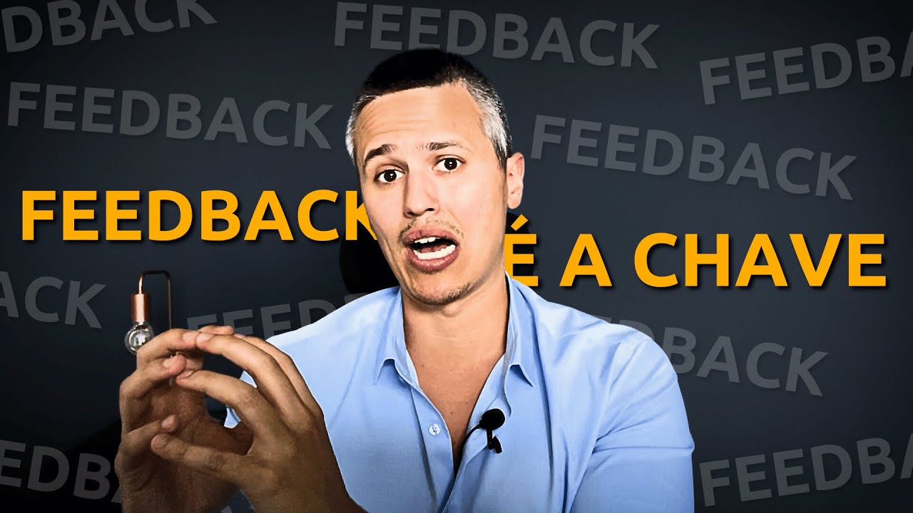 NÃO FAÇA ISSO ANTES DE SER PROMOVIDO