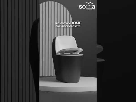 Click to Watch Video