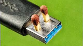 Top Simple Home Hack for everyday DIYER!