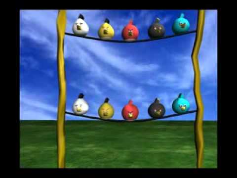 Ruvini Apeksha Birth Day Wish