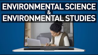 First Year Courses - School of the Environment