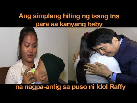 Mga imahe para sa pagganyak upang mawala ang timbang Protina nagtataguyod ng pagbaba ng timbang