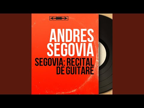 Capriccio diabolico, Op. 85