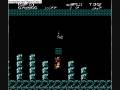 Super Mario Glitch Bros SMB1 Hack