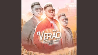 Empurradinha Lyrics English Translation