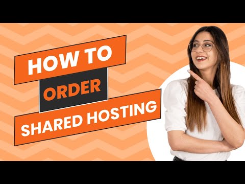 How to Buy Cheap Web Hosting with Domain