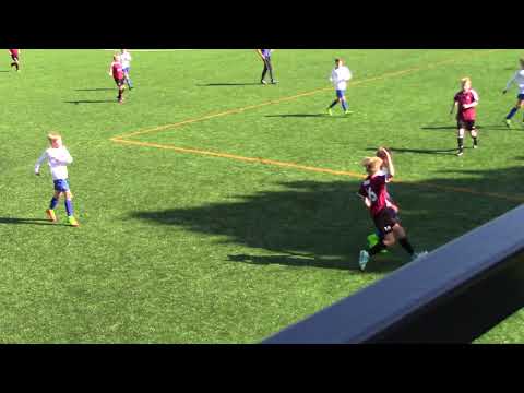 FJK06 Manu- Hyps 06 erä2